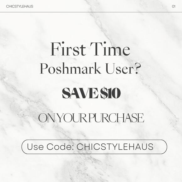 Under Armour light jacket Women’s XS ColdGear UA Cozy Half Zip Black tap running - Picture 13 of 14